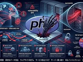 【JC-STAR規制が不可逆となりました…