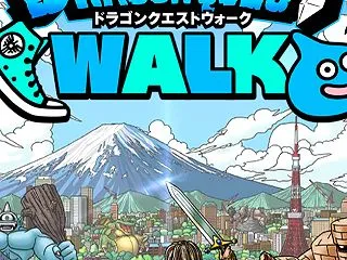 ドラクエランドマーク まとめ