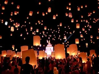 CADコムローイ一斉上げ祭2026に空席…
