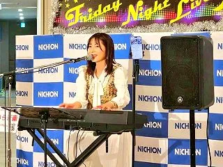 本日は、イオンタウンユーカリが丘フードコ…