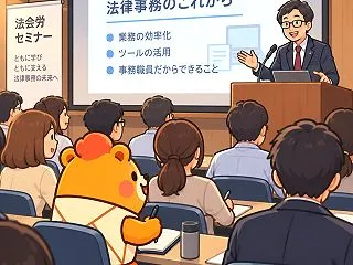 【第６８７】郵送での自動車登録事項証明書…