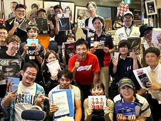【第60回 みんなでFトモ 交流会】イベ…