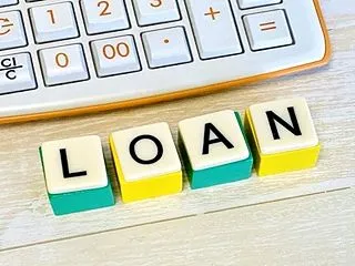 住宅購入予算を節約できる提携ローンとは？