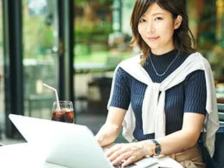 国家資格があれば安心？