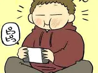 膝が腫れると思ってたら、変形性膝関節症に…