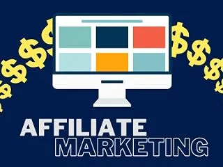 【Affiliate】First Aff…