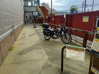 051 ガールズ＆パンツァー最終章 来場…