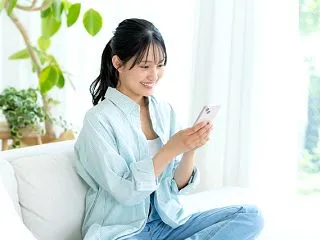【伊丹市】産後ケア事業とホテル宿泊型の違…