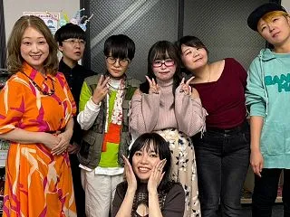 【火ゲキ】お礼＆感想＆思想【レズ演劇】