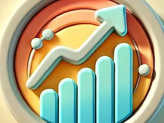 《今週の日本株・急騰銘柄分析》初動サイン…