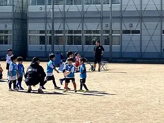 ガバガバ
