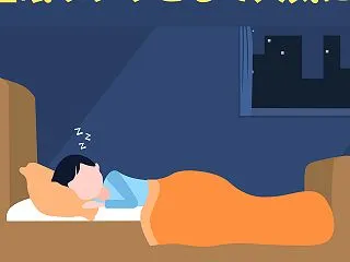 睡眠サプリとして人気のマグネシウム、本当…