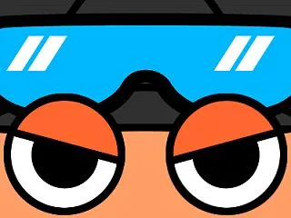 魚沼S26'新潟土曜版