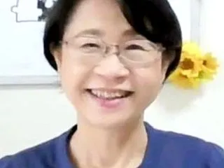 ★「今は」それでいい。