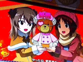【西住殿の誕生日を祝おう2026】ガルパ…