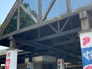 ピンダオ的シンガポール旅 結局ユビン島ま…
