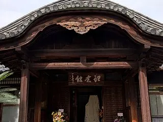 無事楽しい初日を迎える事が出来ました！「…