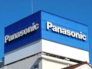 パナソニックの社員、利用禁止の生成AIサ…