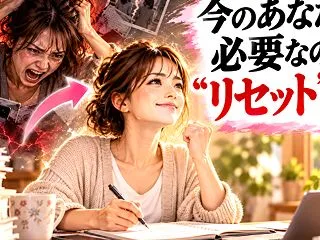第6話 【今までのやり方を一度リセットし…