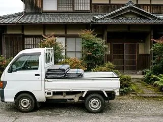 実家の片付け業者の選び方｜種類の比較・見…
