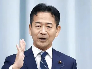 比例で当選した議員しかいない公明党、衆院…