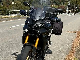 希望ナンバー開始