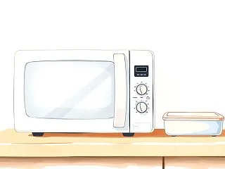 電子レンジ 一人暮らし サイズ