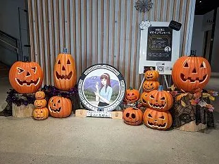 中津川市 ひと・まちテラス （岐阜県中津…
