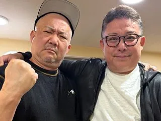 札幌ラーメン行脚！！2026 第9弾❗️…
