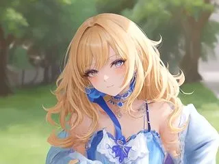 2026アルテミスステークスが熱い！次世…
