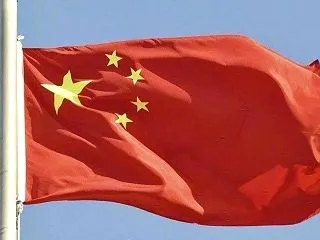 何故それを報道しないのか？（中国政府系ハ…