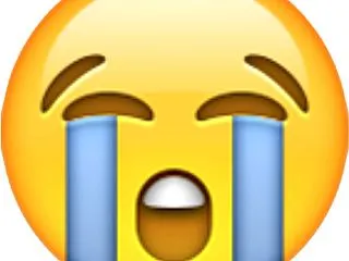 20261022(2026年反省取引⑤(…