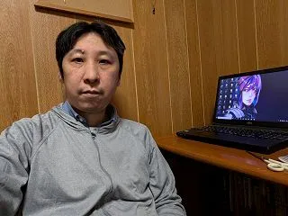空虚な抽象上の閉じた完成