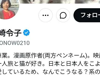 インフルエンサー