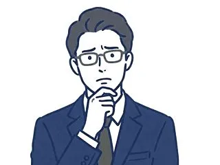 アクションとリアクションとは