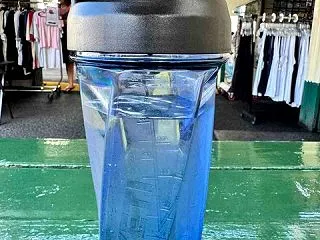 今年の夏はお世話になりました、、、Yet…