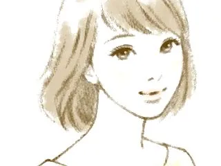 放置されるとどうでもよくなるのはなぜ？心…