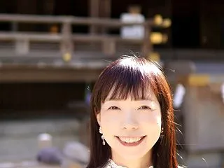 あなたは、こんなにも成長しています♡ ～…