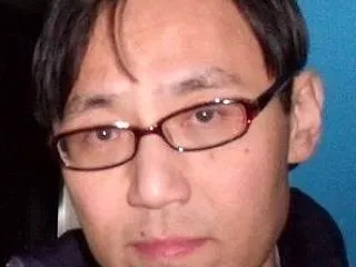 正しいとは？普通とは？正しく普通は不動産…
