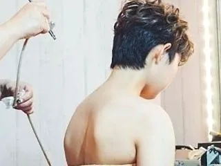 目の前のお客様の希望に合わせて 、使える…