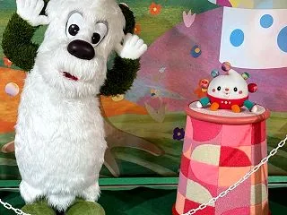 彼を自由にすれば愛される未来へつながる