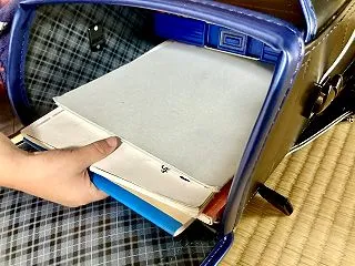 分厚い目論見書などなく１枚の紙で説明でき…
