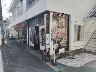 低温熟成で柔らかいお肉のとんかつ【キッチ…