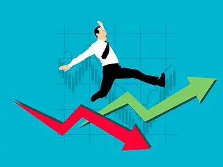 梅ぼし純【ベンゾ断薬｜8年目】2026年…