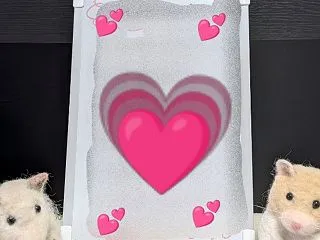整形外科のこと、線維筋痛症のこと。
