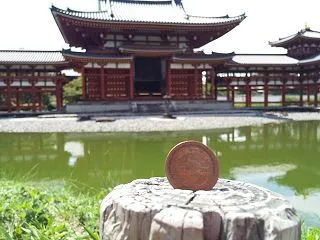 日本一周原付旅 31日目 ～京都～