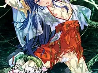 神楽新風記 ～紫の章～ 本編＋DLCセッ…