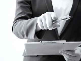辞めてしまいそう