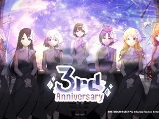 【シャニソン】10/23生配信の情報まと…