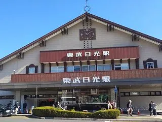 プチ世界一周旅行